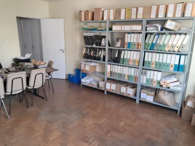 Sala Comercial à venda, 145m² no Sé, São Paulo
