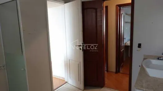 Apartamento com 3 Quartos à venda, 224m² no Flamengo, Rio de Janeiro