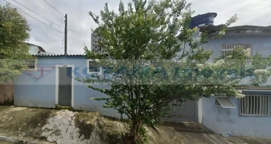 Lote/Terreno à venda, 315m² no Vila da Saúde, São Paulo