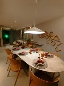 Apartamento com 3 Quartos à venda, 95m² no Ilha do Leite, Recife