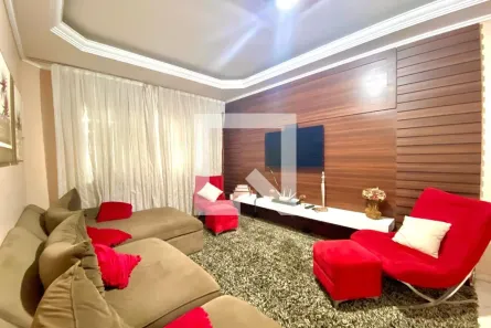 Casa com 3 Quartos à venda, 202m² no Jardim Bela Vista, Guarulhos