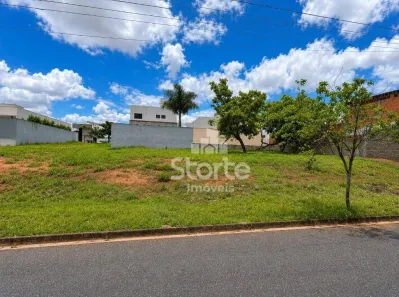Lote/Terreno à venda, 360m² no Jardim Botânico, Uberlândia