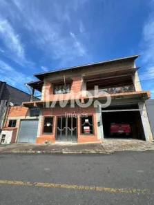 Casa com 3 Quartos à venda, 554m² no Centro, Guaramirim