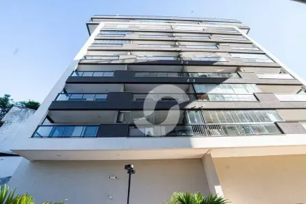 Apartamento com 1 Quarto à venda, 40m² no Ingá, Niterói