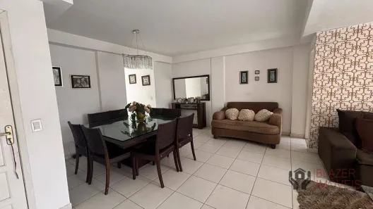 Cobertura com 3 Quartos à venda, 170m² no Recreio dos Bandeirantes, Rio de Janeiro