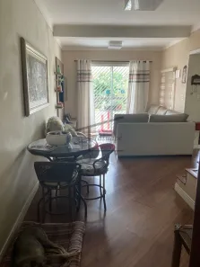 Sobrado com 2 Quartos à venda, 200m² no Chácara Belenzinho, São Paulo