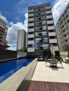 Apartamento com 1 Quarto à venda, 35m² no Campo Belo, São Paulo