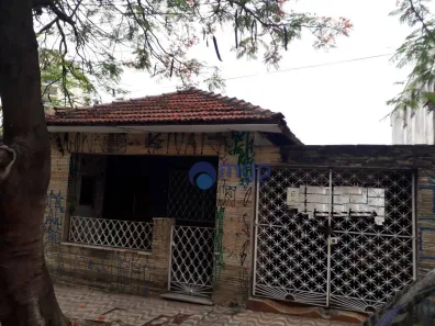 Sobrado com 3 Quartos à venda, 135m² no Vila Maria Alta, São Paulo