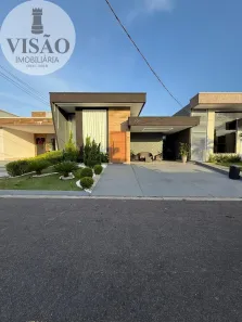 Casa com 3 Quartos à venda, 170m² no Ponta Negra, Manaus