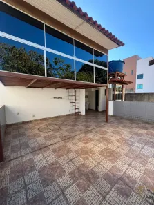 Cobertura com 2 Quartos à venda, 110m² no Palmeiras (Parque Durval de Barros), Ibirité