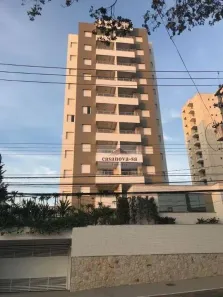 Apartamento com 2 Quartos à venda, 62m² no Jardim, Santo André