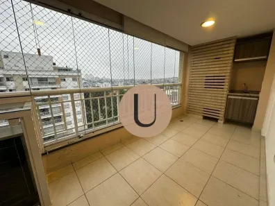 Cobertura com 3 Quartos à venda, 160m² no Saúde, São Paulo