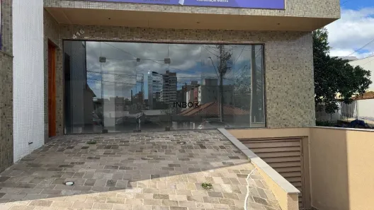 Ponto Comercial para alugar, 150m² no São Francisco, Bento Gonçalves