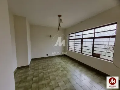 Imóvel Comercial com 4 Quartos à venda, 170m² no Campos Elíseos, Ribeirão Preto
