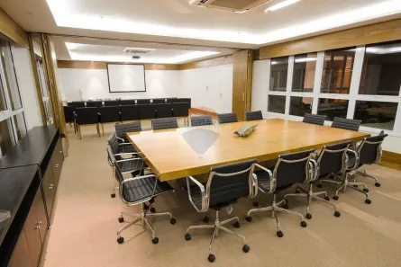 Sala Comercial à venda, 80m² no Sítio Tamboré Alphaville, Barueri