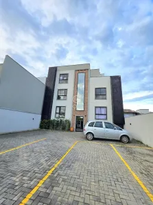 Apartamento com 3 Quartos à venda, 76m² no Centro, Balneário Piçarras