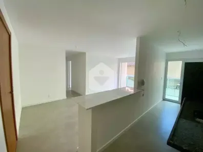 Apartamento com 2 Quartos à venda, 80m² no Retiro, Petrópolis