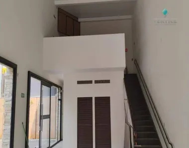 Ponto Comercial para alugar, 100m² no Centro, São José do Rio Preto