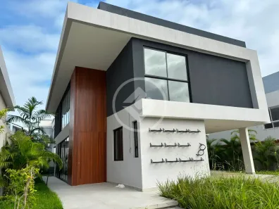 Casa de Condomínio com 5 Quartos à venda, 275m² no Altiplano Cabo Branco, João Pessoa