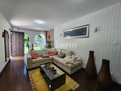 Casa com 3 Quartos à venda, 151m² no Itaguaçu, Florianópolis