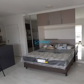 Apartamento com 1 Quarto à venda, 30m² no Vila Prudente, São Paulo