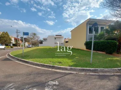 Lote/Terreno à venda, 303m² no Granja Olga I, Sorocaba