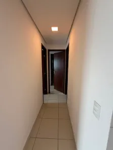 Apartamento com 2 Quartos para alugar, 50m² no Pina, Recife