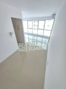 Sala Comercial à venda, 53m² no Santa Luíza, Vitória