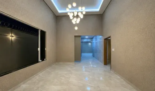 Apartamento com 3 Quartos à venda, 130m² no Parque Residencial J. Macedo, São José do Rio Preto