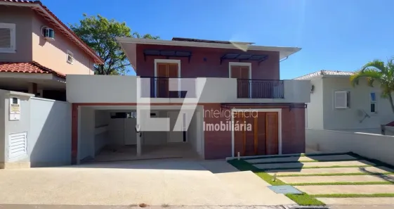 Casa de Condomínio com 5 Quartos para alugar, 360m² no Bairro das Palmeiras, Campinas