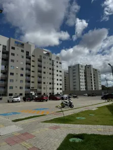 Cobertura com 3 Quartos à venda, 100m² no Antônio Bezerra, Fortaleza
