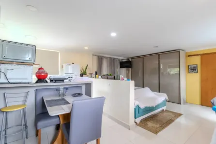 Lote/Terreno à venda, 439m² no Santo Amaro, São Paulo