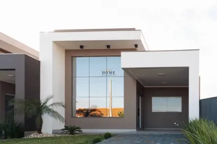 Casa com 2 Quartos à venda, 95m² no Imbé, Imbé