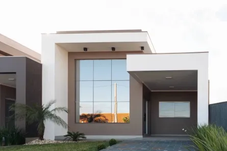 Casa com 2 Quartos à venda, 95m² no , Imbé