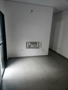 Casa com 3 Quartos à venda, 120m² no Nova Gerty, São Caetano do Sul