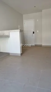 Apartamento com 2 Quartos à venda, 51m² no Santa Mônica, Uberlândia