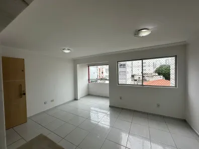 Apartamento com 2 Quartos para alugar, 60m² no Candeias, Jaboatão dos Guararapes