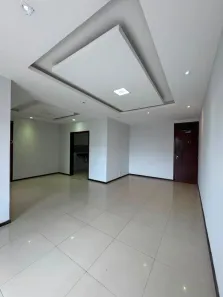 Apartamento com 3 Quartos à venda, 110m² no Renascença, São Luís