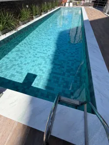 Apartamento com 4 Quartos à venda, 106m² no Jardim Oceania, João Pessoa