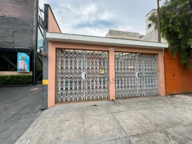 Casa com 3 Quartos à venda, 201m² no Mooca, São Paulo