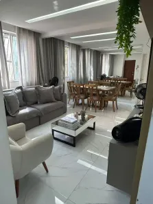 Apartamento com 2 Quartos à venda, 62m² no Condor, Belém