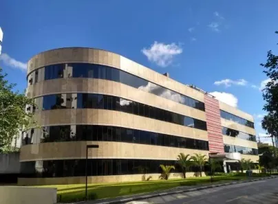 Sala Comercial para alugar, 550m² no Chácara Santo Antônio (Zona Sul), São Paulo