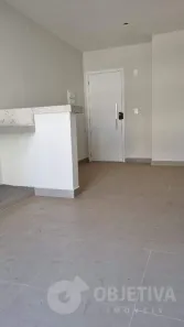Apartamento com 2 Quartos à venda, 52m² no Santa Mônica, Uberlândia