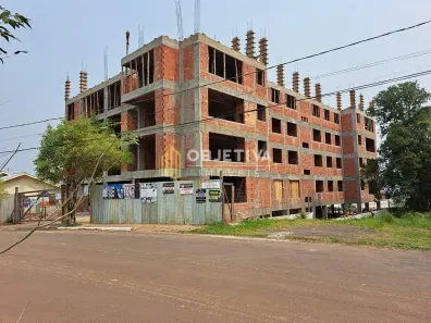 Apartamento com 3 Quartos à venda, 135m² no Primavera, Dois Irmãos