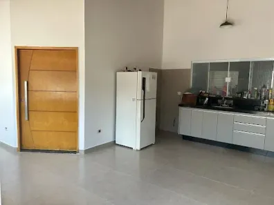 Fazenda/Sítio com 3 Quartos à venda, 300m² no Chácaras de Recreio Cruzeiro do Sul, Santa Bárbara D'Oeste