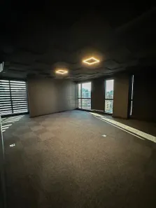 Sala Comercial para alugar, 220m² no Centro, Curitiba