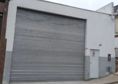 para alugar, 180m² no Centro, São Bernardo do Campo