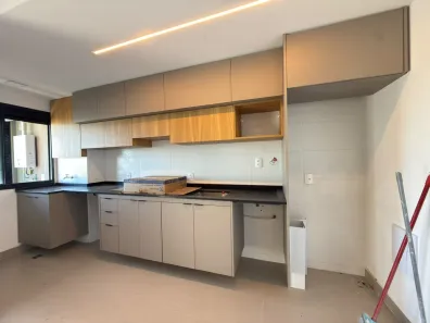 Apartamento com 2 Quartos à venda, 67m² no Parque Morumbi, Votorantim