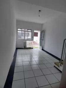 Sobrado com 2 Quartos para alugar, 62m² no Quarta Parada, São Paulo
