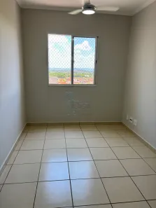 Apartamento com 2 Quartos à venda, 50m² no Residencial das Américas, Ribeirão Preto